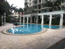 Thomson Euro-asia (D11), Condominium #201017122